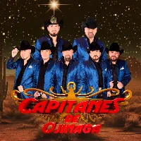 original sound - capitanes.de.ojin