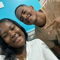 thiagoharoldcastillo