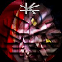 kk_iam0