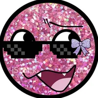 original sound - 5myaumur