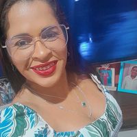 anapaulaferreira2220