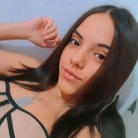 silva_ana11