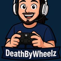 deathbywheelz