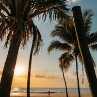 mensagenspositivas16