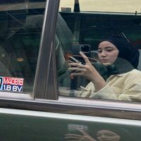 suara asli - calonpasanganmu