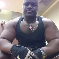 original sound - gros_bras_mali_officiel1