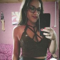 romiipaez