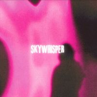 skywhisperrr