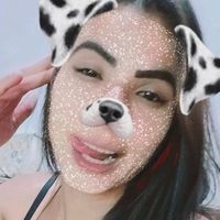 camila.milah1101