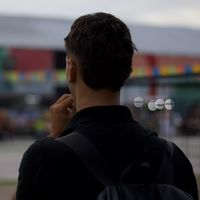 esteban_ook