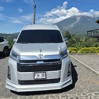 dennismenjivar24