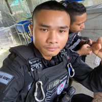 thepphithak.army.798787