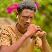 original sound - kaderofficel