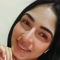 yonnelyseypo