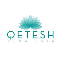 qeteshcerafria
