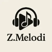 original sound - z.melodi