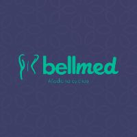bellmedclinicaestetica