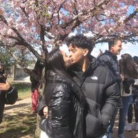 pr3tty__valll