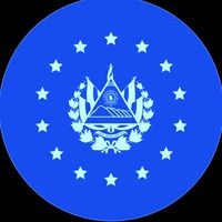 empleos_sv3