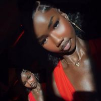 it_girl_coco