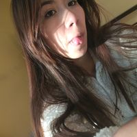 alejandratoulier