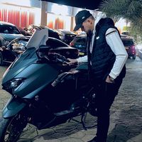 ghemati.28