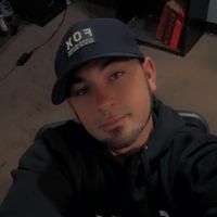 chadkent48