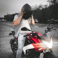arturoescobar_24
