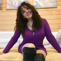 marielavillanuevasalazar