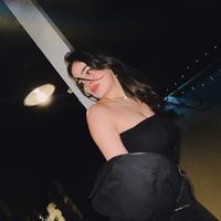 syrineguizani2