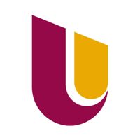 uide_ec