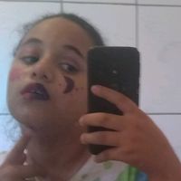 tinaguimaraes3