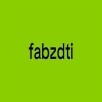 fabzdti