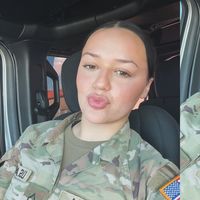 armybarbie.kenna