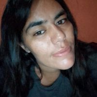 yanethcano6331884577415