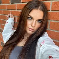 brittanyshaymeeks