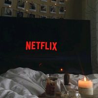 netflix.films.series_xxx