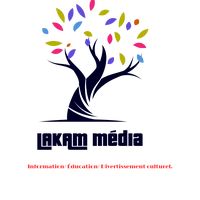 lakam.mdia