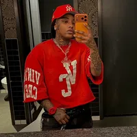 original sound - itsdaddyb