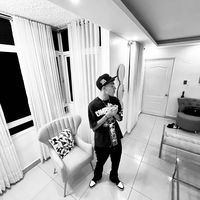 cris_51