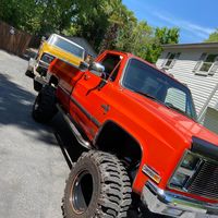 86.squarebody
