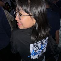 original sound - tarrazahra