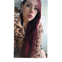 lisbethlisbeth33