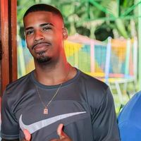 eu_irias