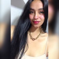 claudiaespinoza2728