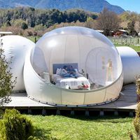 hotel.cielo.stellato