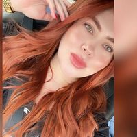 beatricek31