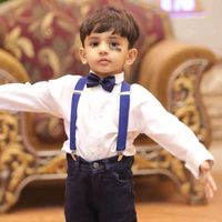 abdulhadi124380