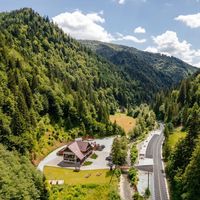 pensiunea_casa_maria