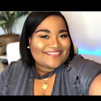 aliciablifestyle
